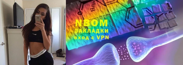 гидра Зеленокумск