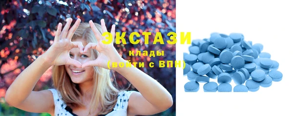 гидра Зеленокумск