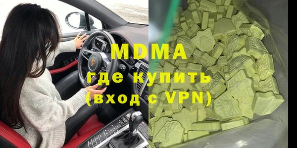 гидра Зеленокумск