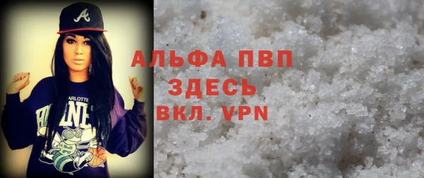 гашик Новокубанск