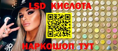 стафф Дмитров