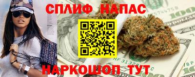 круглые Долгопрудный