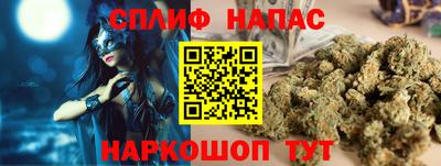 круглые Долгопрудный