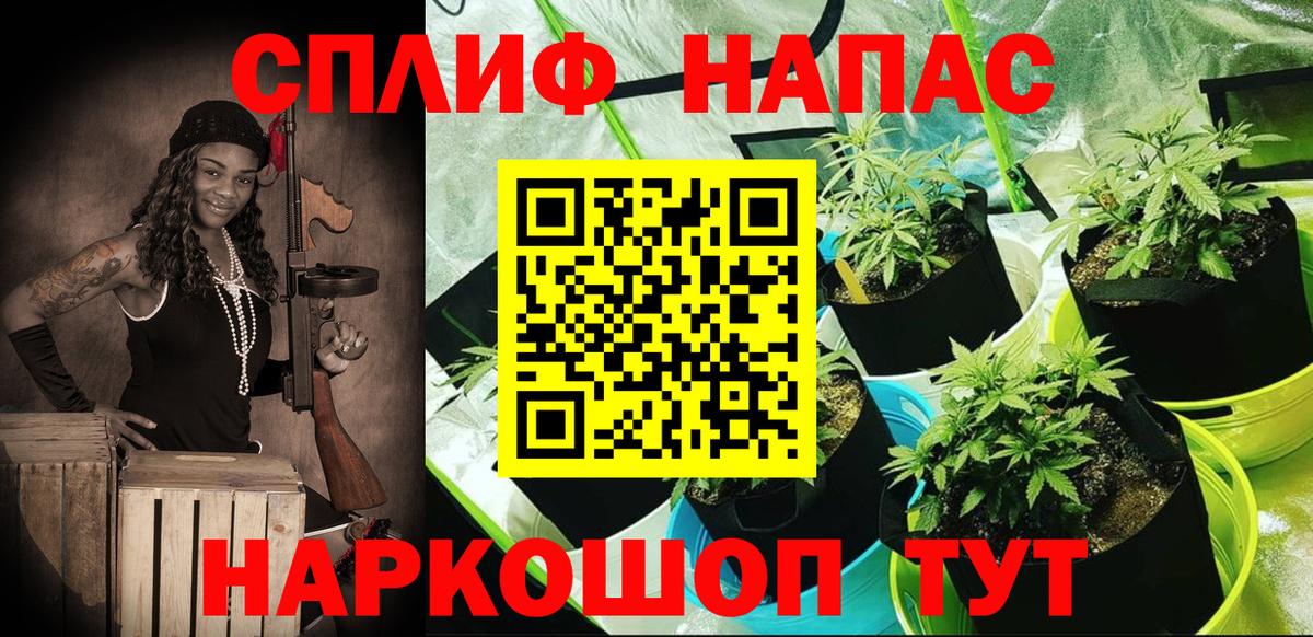 Канск  Конопля ГИДРОПОН  Марихуана тримм  Конопля MAZAR  Вход с VPN 